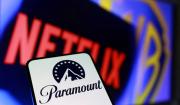 Netflix se retiró de la puja por la compra de Warner Bros. y despejó el camino a Paramount