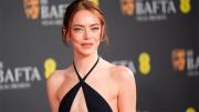 Emma Stone encabezará “The Catch”, la nueva comedia romántica de Universal