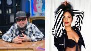 Falta de respeto: Hermano de Selena critica homenaje a la cantante en Viña 2026