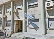 Oficina Electoral Departamental retoma horario habitual de atención