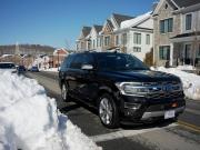 Bill Clinton declara por el caso Epstein y asegura que no conocía los delitos del financista condenado por pedofilia: No hice nada malo