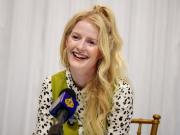 Crisis para Keir Starmer: una derrota humillante en elecciones parciales pone a prueba su liderazgo