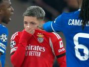 Un demonio invisible: la prensa francesa recurrió a un investigador del Conicet para hablar del racismo en el fútbol argentino