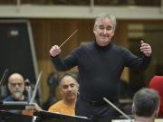 La rica historia de la Orquesta Filarmónica de Buenos Aires, que cumple 80 años y los celebrará con estrenos, grandes conciertos y figuras internacionales