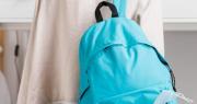 Dónde encontrar mochilas y accesorios escolares de calidad en Chile