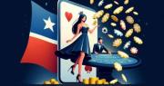 Retiros rápidos en casinos online: qué cambian en Chile