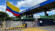 Colombia cerrará sus fronteras y aplicará ley seca por elecciones legislativas: fecha y horarios