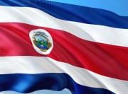 Presentan iniciativa de ley que pretende avalar la reelección consecutiva en Costa Rica