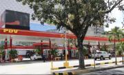 Gasolineras de Venezuela se declaran en emergencia por ingresos mínimos