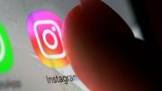 Supervisión parental: La nueva herramienta de Instagram para alertar a padres si sus hijos necesitan ayuda