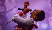 “Experiencia Queen” llega a Santa Cruz con un concierto tributo