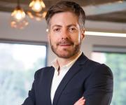 Dale! anunció beneficios para que usuarios asistan a la Copa del Mundo junto a Visa