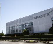 SpaceX de Musk considera presentar una oferta pública inicial confidencial en marzo