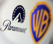 Warner Bros firma venta a Paramount por US$110.000 millones, confirma un ejecutivo