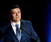 Levantan la medida de arresto domiciliario al opositor venezolano Freddy Superlano