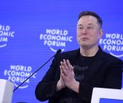 Reforma de la ley comercial de Delaware, impulsada por Musk, fue confirmada por tribunal