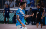 Sporting Cristal vs. Carabobo: Guía completa de los choques por la Fase 3 de la Copa Libertadores