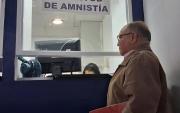 Conozca la Taquilla de Amnistía: “Cada historia nos motiva a seguir trabajando para que la libertad sea una realidad”