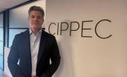 CIPPEC designó a Luciano Laspina como nuevo director ejecutivo