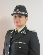 La Patagonia escenario propicio para abrir Gendarmería a la comunidad