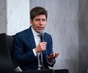 Boom de inversiones acercan a OpenAI a una valoración de US$800.000 millones