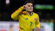 Figura en el fútbol colombiano sorprendió al revelar que Luis Díaz estuvo cerca de ser convocado para el Mundial de Rusia 2018: no le dieron los tiempos”