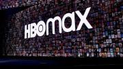 HBO Max avanza contra las cuentas compartidas y aplicará el bloqueo a nivel global