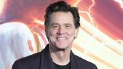 Jim Carrey reapareció en público con un fuerte cambio en su aspecto: cómo está