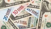 Dólar y euro BCV para los días 28 de febrero y 01 de marzo: valor de las monedas para el fin de semana