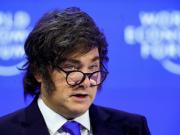 El Gobierno elevó a alto el nivel de seguridad en todo el país tras el ataque de Estados Unidos e Israel contra Irán