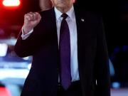 ¿Por qué ha iniciado esta guerra, señor presidente?