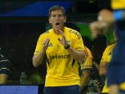 Boca vs Gimnasia de Mendoza, por el Torneo Apertura 2026 EN VIVO: a qué hora es, probables formaciones y cómo ver en directo