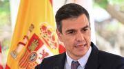 Pedro Sánchez condena ataques de EE.UU. e Israel y pide desescalada inmediata en Medio Oriente