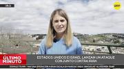 “No han parado de sonar las alarmas antiaéreas”: este es el panorama en Israel tras los ataques contra Irán