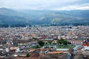 Cajamarca: ¿La Noruega peruana?