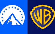 Paramount Skydance compra Warner Bros Discovery por US$110.000 millones