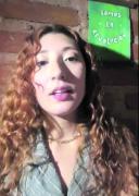 20 años después: mirá la entrevista completa de la hija de Paulina Lebbos con LA GACETA