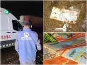 Defensoría alerta por incertidumbre sobre billetes serie “B”; pide garantías al BCB