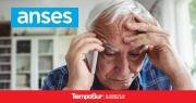 Volvieron las estafas telefónicas y ANSES lanzó un alerta a los jubilados