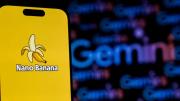 Google lanza Nano Banana 2 que combina el razonamiento de imágenes profesionales con velocidad