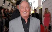Murió Neil Sedaka, el icono del pop que marcó a una generación