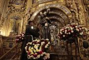 Procesiones de Semana Santa en Ecuador: las más tradicionales y dónde se realizan