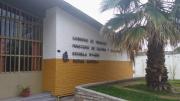 Una madre con una restricción judicial intentó ver a su hijo en una escuela y encendió las alarmas del ETI