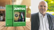 Un nuevo libro analiza el origen y consolidación de JSRN