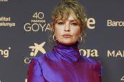 Premios Goya: “Belén”, el film dirigido por Dolores Fonzi, ganó como Mejor Película Iberoamericana
