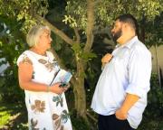 Convocan a reconformar la Coordinadora de Género con una nueva perspectiva y participación abierta