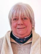 Planteo en la Junta Departamental /Solicitan rever normativa que impide pagar tributos en cajas de la Intendencia