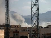 ¿La ley de las consecuencias imprevistas?