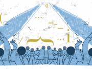 Un mundo que necesita paz