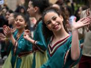 Purim y la enseñanza de que todo puede cambiar en un instante